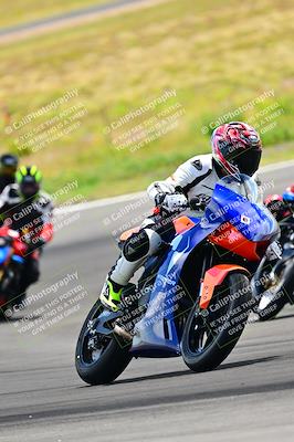 media/Apr-13-2024-Classic Track Day (Sat) [[9dd147332a]]/Group 3/Session 3 (Turn 3)/